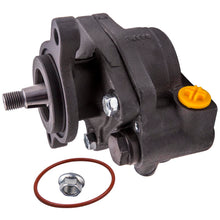 Laad de afbeelding in de galerijviewer, Power Steering Pump geschikt voor Toyota Landcruiser 4.2L HZJ75 HZJ76 HZJ79 HZJ80 HDJ80