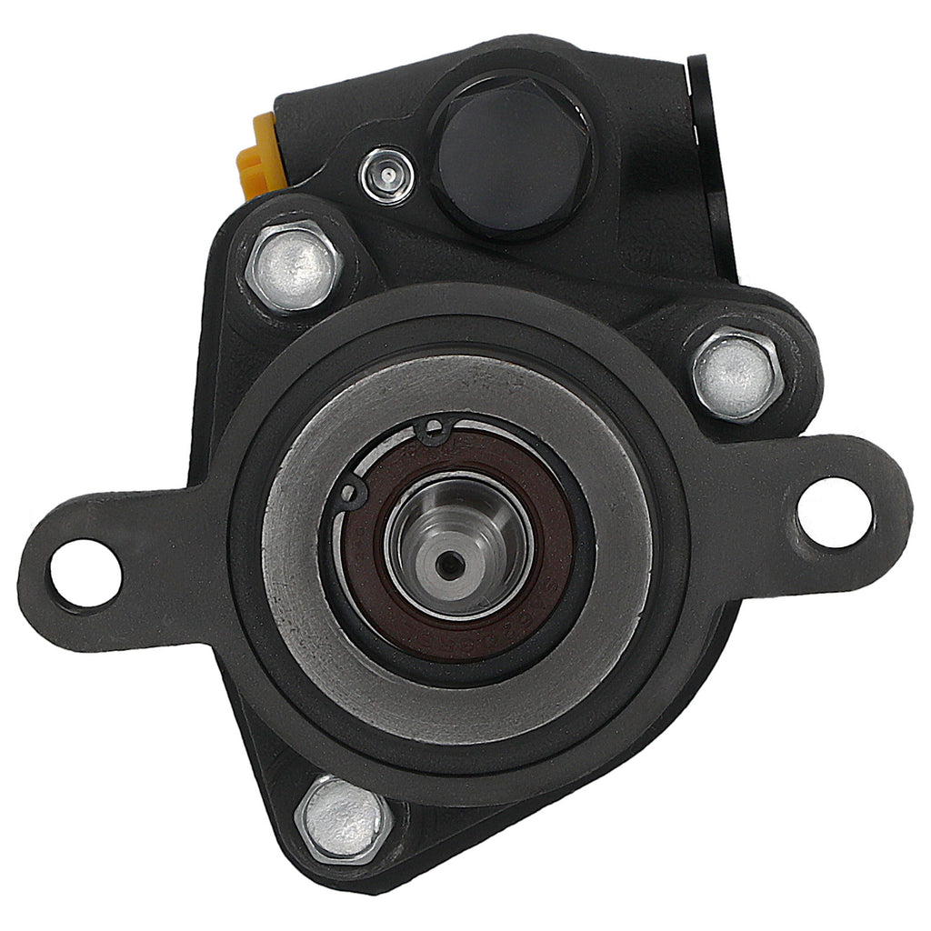 Bomba de Dirección Asistida compatible for Toyota Land Cruiser 80 Serie 1HDFT HDJ80 4.2TD