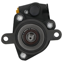 Laad de afbeelding in de galerijviewer, Bomba de Dirección Asistida compatible for Toyota Land Cruiser 80 Serie 1HDFT HDJ80 4.2TD