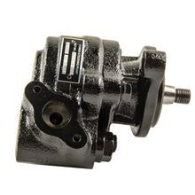 Laad de afbeelding in de galerijviewer, Pompe de direction assistée compatible for Toyota Land Cruiser HDJ HZJ 1HD 1HZ 4.2L