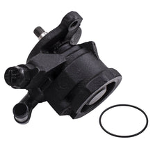 Laad de afbeelding in de galerijviewer, New Power Steering Pump compatible for Toyota Land Cruiser y compatible for Lexus 1FZ-FE LX450 FZJ80
