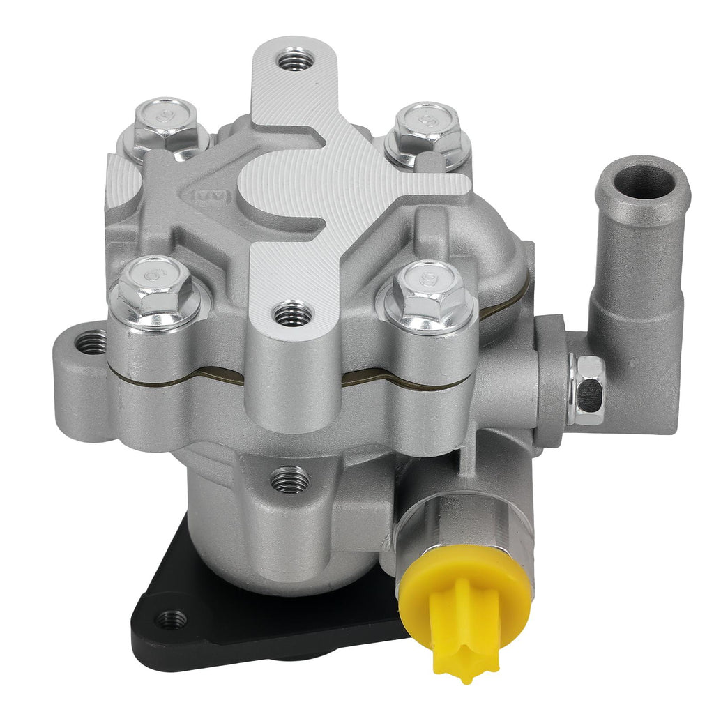 Power Steering Pump geschikt voor Nissan NV400 X62 X62B 2.3L dCi 2011-2021 8200763524