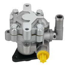 Laad de afbeelding in de galerijviewer, Power Steering Pump geschikt voor Nissan NV400 X62 X62B 2.3L dCi 2011-2021 8200763524