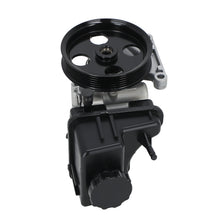 Laad de afbeelding in de galerijviewer, Power steering pump geschikt voor Mercedes Vito W639 Sprinter W906 Diesel OM651 A0064666601