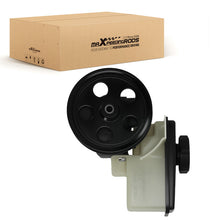 Laad de afbeelding in de galerijviewer, Power Steering Pump geschikt voor Ford Fiesta V 2.0L Mondeo MK III 1.8 2.0 1500062