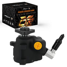 Laad de afbeelding in de galerijviewer, Power Steering Pump geschikt voor Ford Transit 2.5 TD DI TDI Van Bus 1994-2000