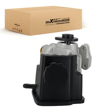 Laad de afbeelding in de galerijviewer, Power Steering Pump geschikt voor Mercedes-Benz Sprinter 2-T 208-216 CDI 1995-2006