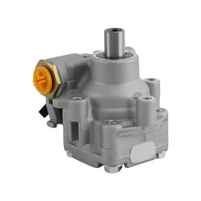 Laad de afbeelding in de galerijviewer, Power Steering Pump compatible for Hummer H3 3.5L 3.7L 2006-2009 15167589 new
