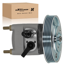 Laad de afbeelding in de galerijviewer, Power Steering Pump geschikt voor Ford Mondeo 2.5 geschikt voor Volvo S80 IIV70 III XC70 II 2006-2012