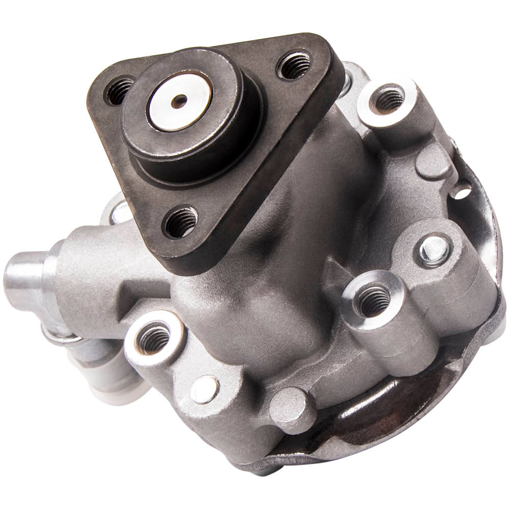 Hydraulic POWER STEERING PUMP geschikt voor BMW E46 series 3 TOURING 320i 325i 328i 330i