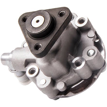 Laad de afbeelding in de galerijviewer, Hydraulic POWER STEERING PUMP geschikt voor BMW E46 series 3 TOURING 320i 325i 328i 330i