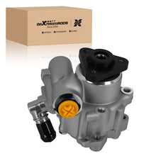 Laad de afbeelding in de galerijviewer, Power Steering Pump geschikt voor BMW Z3 3.0 i 2.0 i2.2 i 2.8 i E36 1996-2003 21-5121