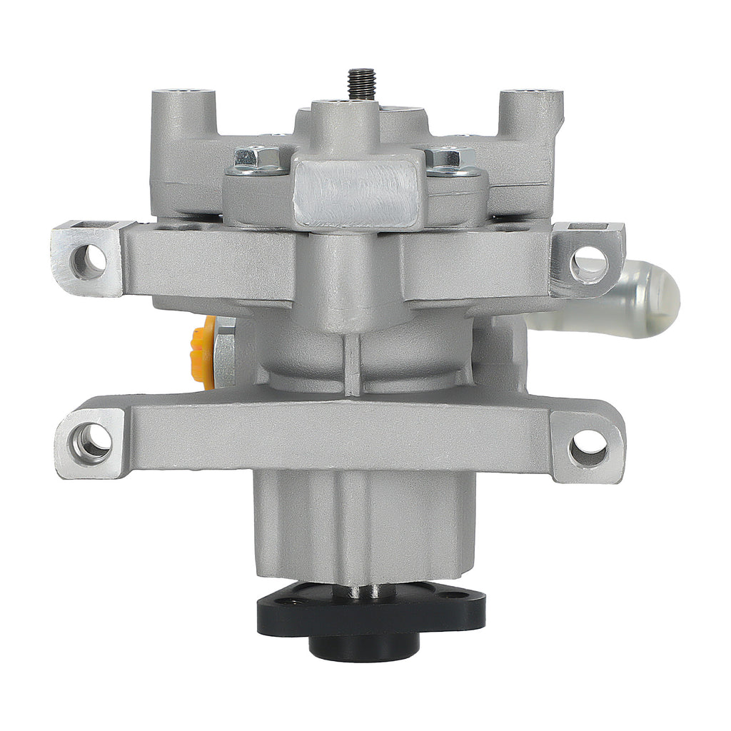 POWER STEERING PUMP WATER PUMP geschikt voor FORD TRANSIT 2.2 geschikt voor FWD MK7/MK8 CUSTOM 2006-2016