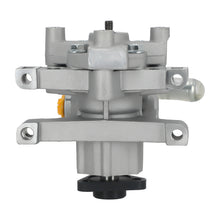 Laad de afbeelding in de galerijviewer, POWER STEERING PUMP WATER PUMP geschikt voor FORD TRANSIT 2.2 geschikt voor FWD MK7/MK8 CUSTOM 2006-2016