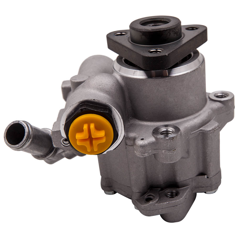 Power Steering Pump geschikt voor LAND ROVER Defender geschikt voor Discovery 300TDi ANR2157
