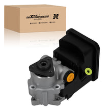 Laad de afbeelding in de galerijviewer, Power Steering Pump geschikt voor BMW E46 E60 E39 320d 330d 1998-2005 32416754172