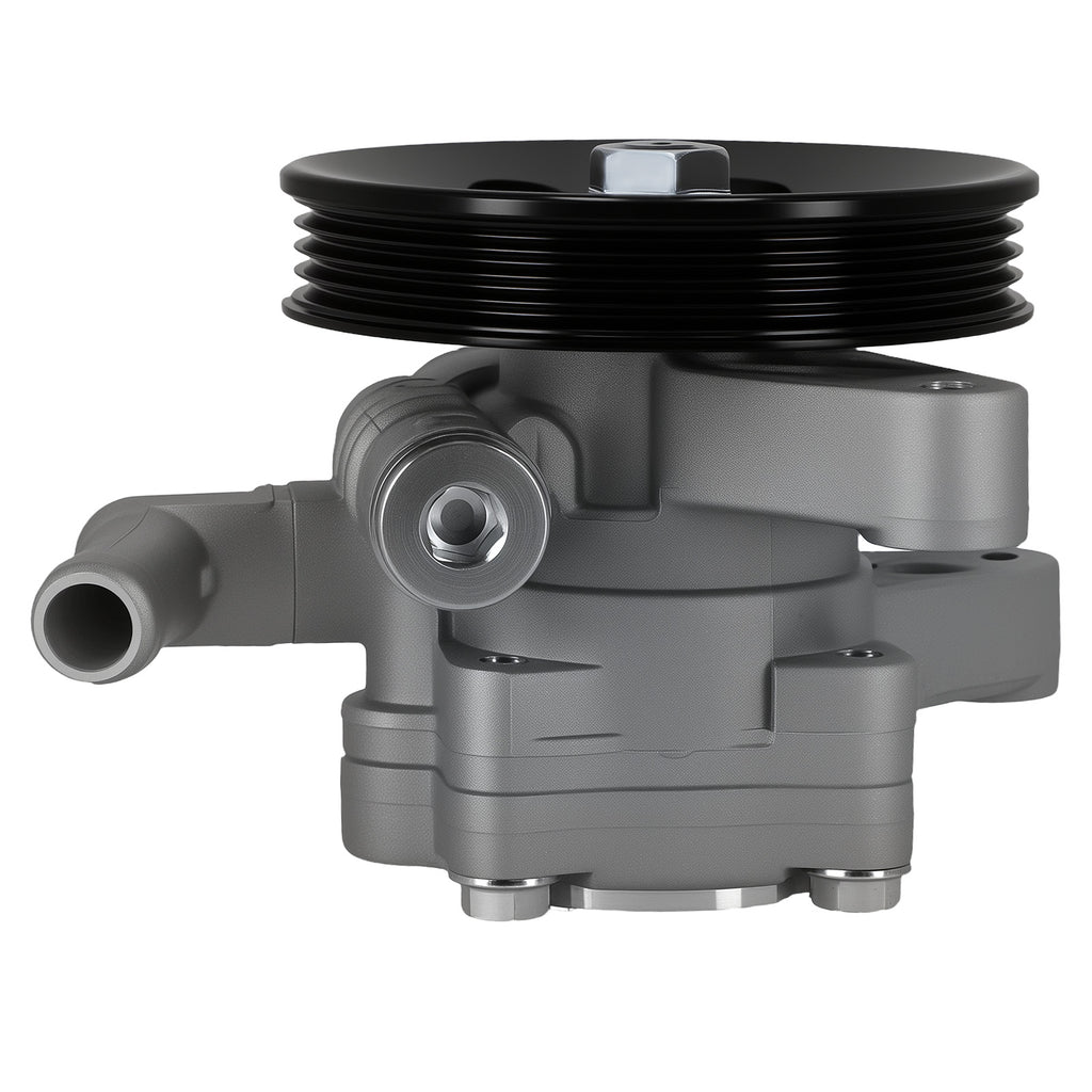 Nieuwe Power Steering Pump geschikt voor Honda Accord CL CM 2.2 CTDi 04-21 56110PDAE03