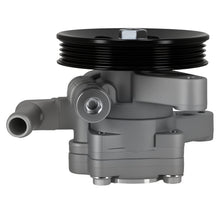 Laad de afbeelding in de galerijviewer, Nieuwe Power Steering Pump geschikt voor Honda Accord CL CM 2.2 CTDi 04-21 56110PDAE03
