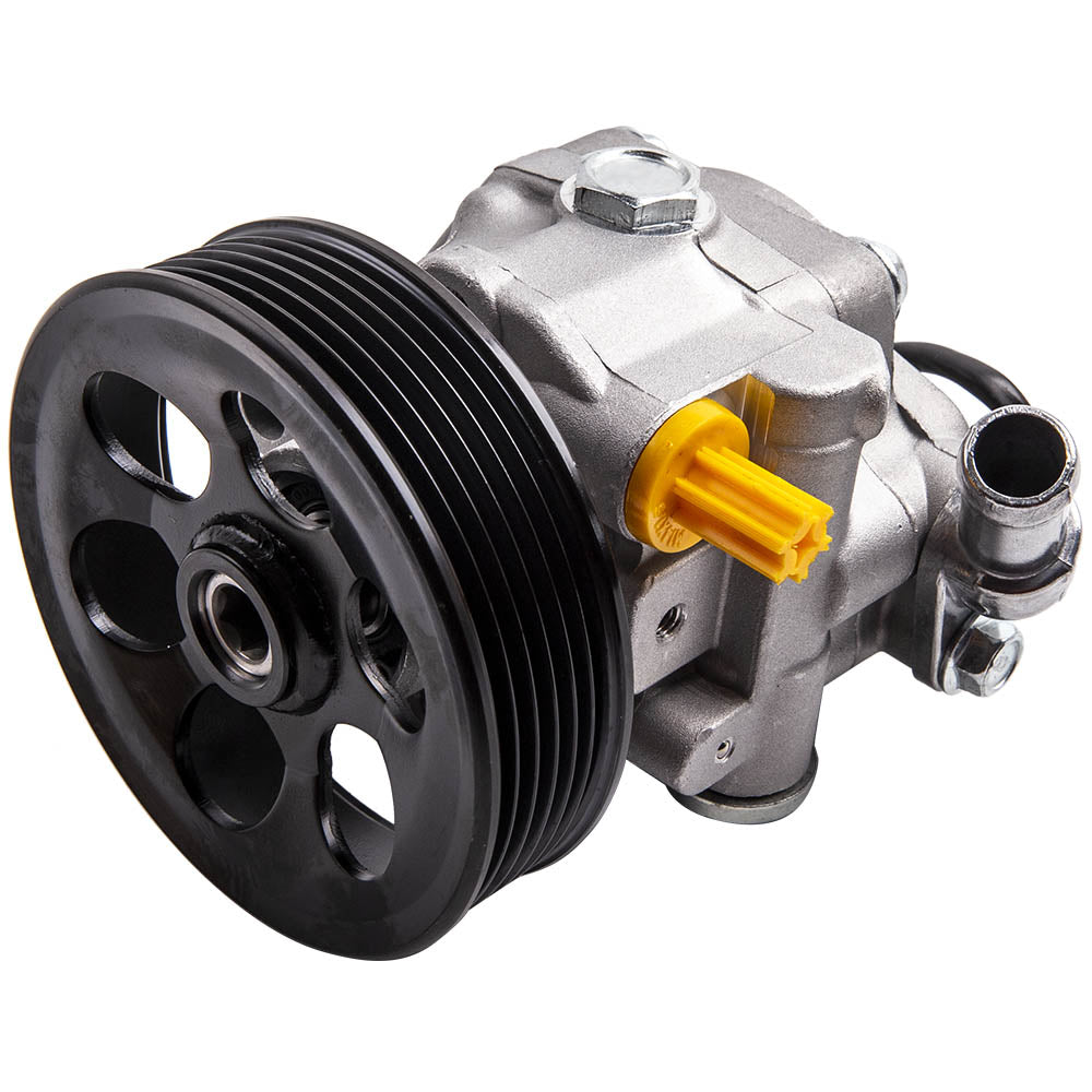Stuurbekrachtigingspomp geschikt voor Subaru Legacy Outback 3.0 H6 DOHC 34430AG011