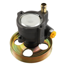 Laad de afbeelding in de galerijviewer, Servopumpe compatible for Opel Vivaro Movano compatible for Renault Master II Trafic II compatible for Nissan Interstar