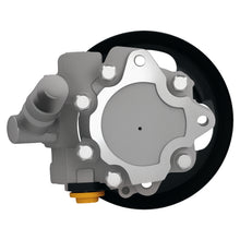 Laad de afbeelding in de galerijviewer, compatible for Mercedes-Benz X164 GL 320 CDI W164 ML 280 0044668301 Power Steering Pump