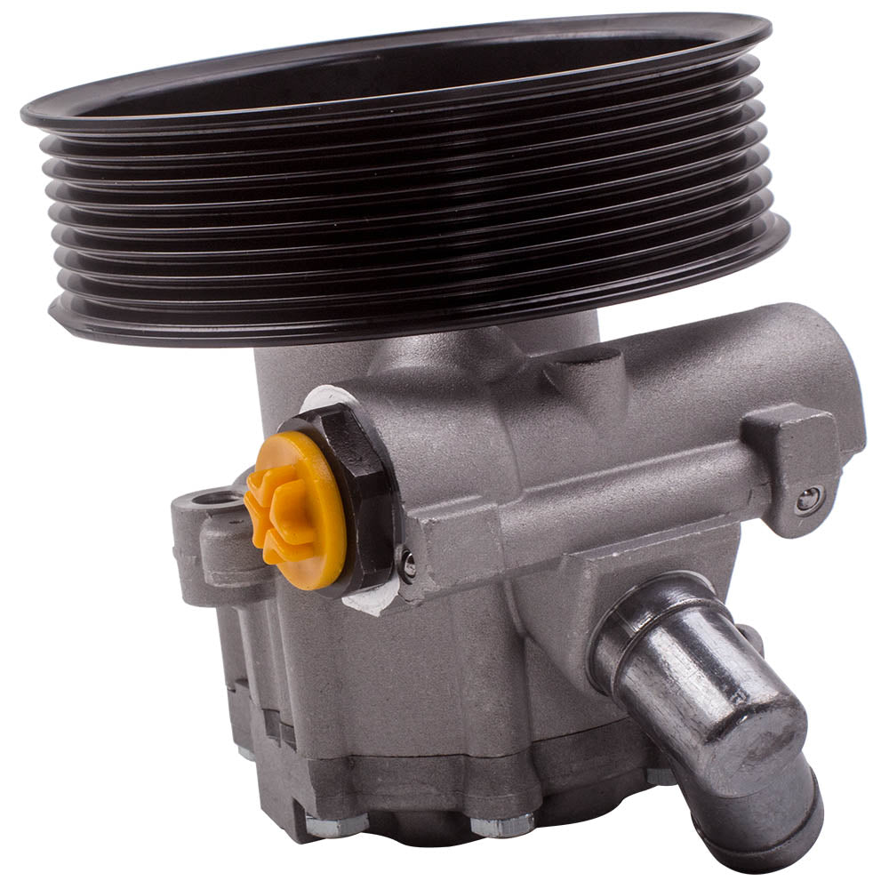 geschikt voor Mercedes-Benz X164 GL 320 CDI W164 ML 280 0044668301 Power Steering Pump