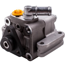 Laad de afbeelding in de galerijviewer, geschikt voor BMW 1 E81, E87 X1 E84 3 E90 E91 E92 E93 32416767452 Power Steering Pump