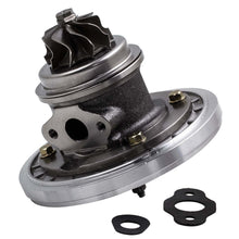 Laad de afbeelding in de galerijviewer, Turbocharger Core Cartridge compatible for Nissan D22 Navara 3L HT12-19B HT12-19D 144119S00