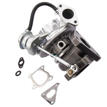Laad de afbeelding in de galerijviewer, Compatible for Nissan CabStar 2.5 Dci YD25DDTI VN4 14411-MB40B