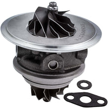 Laad de afbeelding in de galerijviewer, Compatible for Subaru Outback XT Legacy GT 2.5 T 2005-2009 Turbo chra 14411-AA510 VC430083