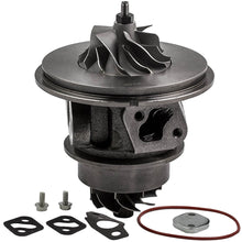 Laad de afbeelding in de galerijviewer, For CT12B Turbo Chra compatible for Toyota 4Runner Landcruiser TD 3.0L 1KZ-T 1KZ-TE Turbo Cartridge