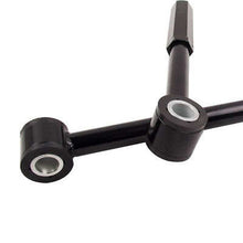 Laad de afbeelding in de galerijviewer, Compatible for Ford 99-04 F-250 Super Duty 00-05 Excursion 2WD 4WD Front Adj. Track Bar CSR