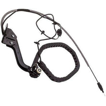 Laad de afbeelding in de galerijviewer, Compatible for Mercedes Benz 224 324 424 524 w906 3.5L 258ps Sliding Door Cable Track right side