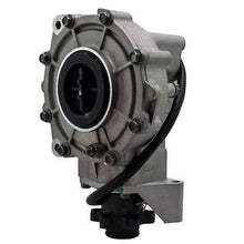 Laad de afbeelding in de galerijviewer, Rear Differential compatible for Yamaha Rhino 700 2008-2013 660 2004-2007 450 2006-2007