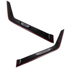 Laad de afbeelding in de galerijviewer, Weather Shield Weathershield compatible for Toyota Landcruiser 70 76 78 79 model New