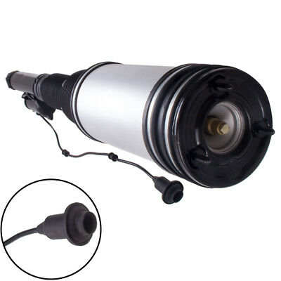 Compatible for Mercedes-Benz W220 S 320 320 CDi Rear Air Suspension Strut 220320501388 98-