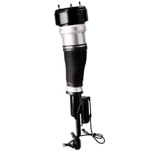 Laad de afbeelding in de galerijviewer, For Mercedes S-Class W221 4MATIC 2213200538 Front Spring Strut Right Suspension