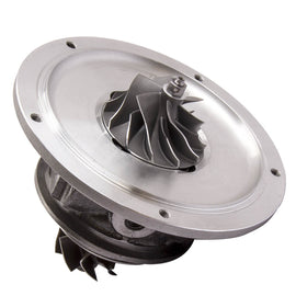 Compatible for Hyundai Terracan 2.9 L CRDi 282014X701 Turbocharger Core Cartridge Chra