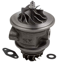 Laad de afbeelding in de galerijviewer, Compatible for KIA Carens II 2.0L D4EA 2002-2006 28231-27000 Turbo Turbocharger CORE CHRA