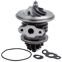 Laad de afbeelding in de galerijviewer, Compatible for Land Rover Range compatible for Rover 2.5 TDI 1986 - 1994 113HP Turbocharger Cartridge Turbo chra