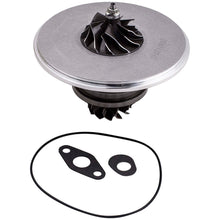 Laad de afbeelding in de galerijviewer, For Land-Compatible for Rover Discovery II 2.5 TD5 MDI 525 122 HP cartridge 452239 Turbo Core