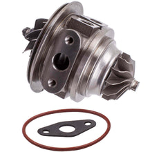 Laad de afbeelding in de galerijviewer, TF035 Turbo Chra compatible for Mitsubishi L200 Pajero III 2.5L TDI 4D56 Turbo Cartridge