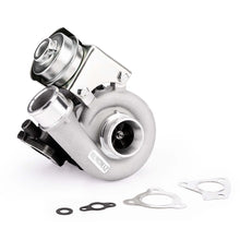 Laad de afbeelding in de galerijviewer, Compatible for Hyundai Santa Fe 2.2 CRDi D4EB 28231-27800 150HP TF035 Turbo Turbocharger