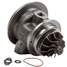 Laad de afbeelding in de galerijviewer, Turbocharger Turbo Chra Core Cartridge fit CITROEN compatible for PEUGEOT 1.6 HDI 90BHP TD025