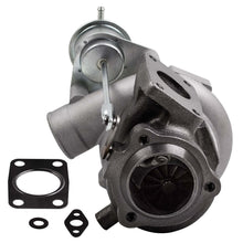 Laad de afbeelding in de galerijviewer, 1999 - 2000 compatible for SAAB 9-3 9-5 AERO 2.3L B235R TD04 TD04HL-15T 49189-01800 Turbocharger
