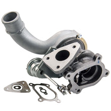 Laad de afbeelding in de galerijviewer, Compatible for Renault Master / Opel Movano 2.5DCI K03 53039700055 Turbo + gaskets