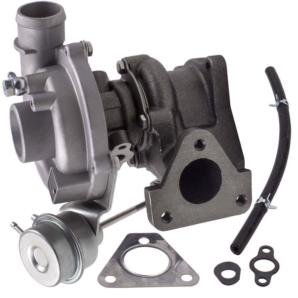 Turbine compatible for Seat Cordoba 1.9 TD 75hp 55kw Ko3-003 turbo AAZ Engine 1994-1996
