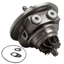 Laad de afbeelding in de galerijviewer, Compatible for Audi VW Seat Skoda 1.4TSI K03 53039700099 Turbocharger Turbo Cartridge Chra