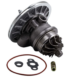 Compatible for VW Mk 4 Transporter t4 Tdi 75kw Engine AUF Turbo Core k14 Turbocharger Chra