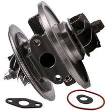 Laad de afbeelding in de galerijviewer, Compatible for VW AUDI A3 compatible for SEAT GOLF BV39 Turbocharger CHRA Cartridge High Performance